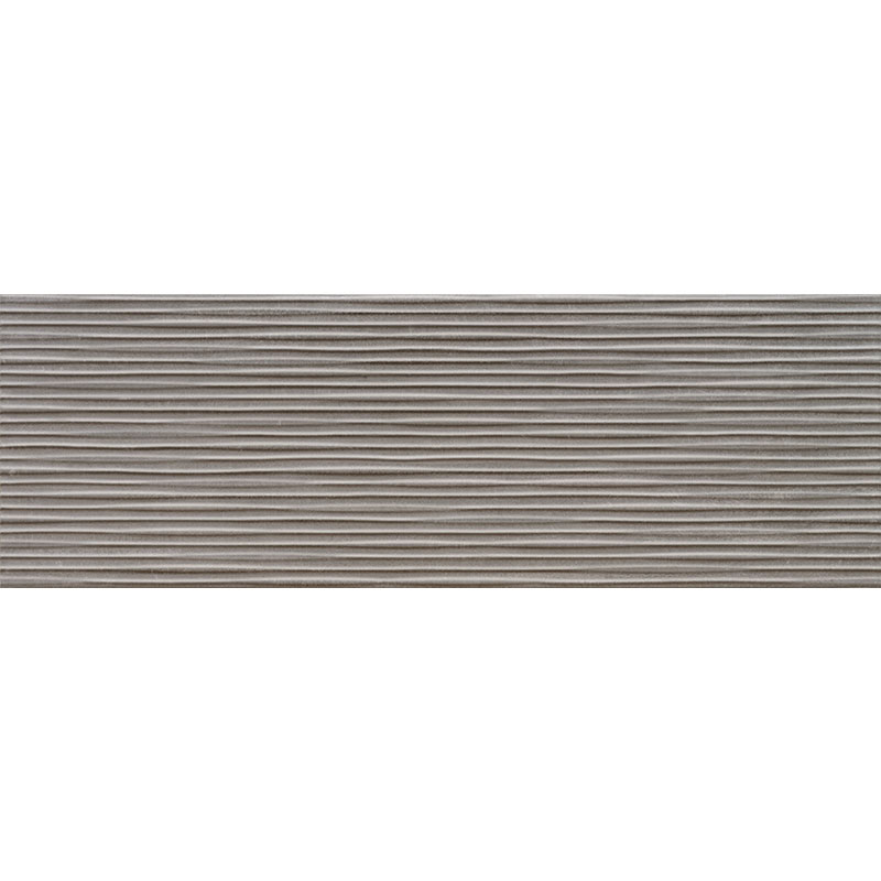 Πλακάκι MIDTOWN Marengo Rlv KARAG 30x90cm (m2)