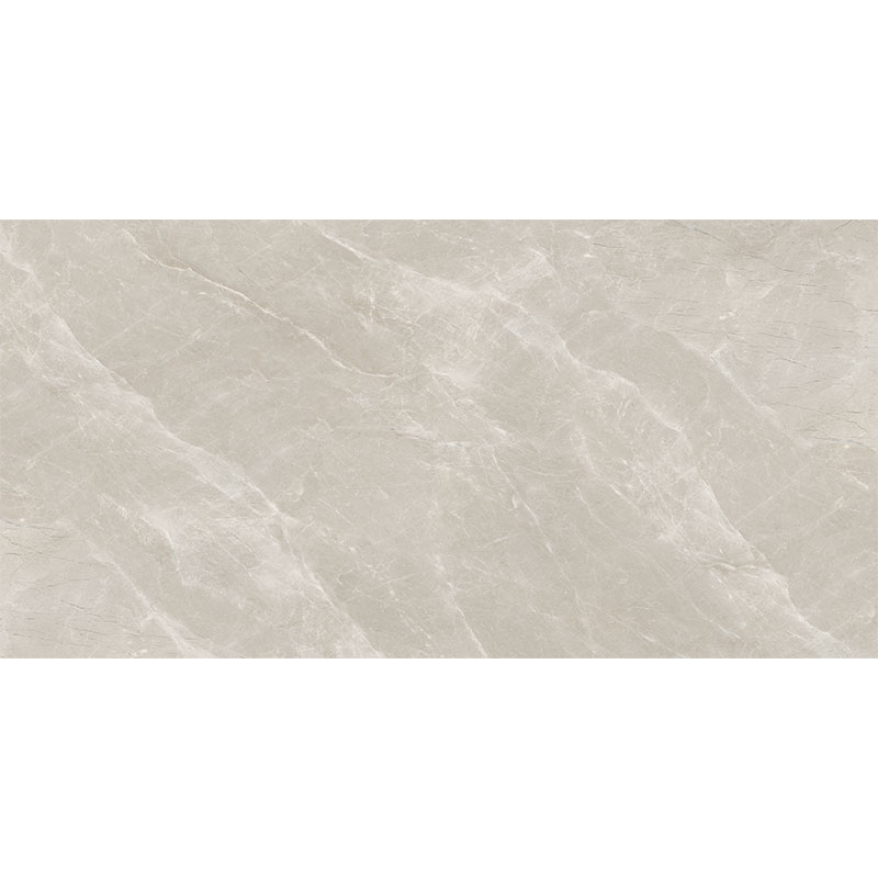 Πλακάκι MILANO Gray KARAG 60x120cm (m2)