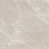 Πλακάκι MILANO Gray KARAG 60x60cm (m2)