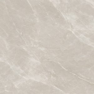Πλακάκι MILANO Gray KARAG 60x60cm (m2)