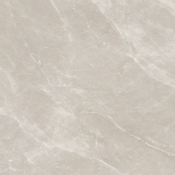 Πλακάκι MILANO Gray KARAG 60x60cm (m2)