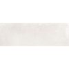 Πλακάκι MOLIERE Bone KARAG 20x60cm (m2)