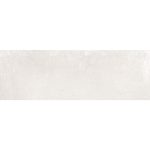 Πλακάκι MOLIERE Bone KARAG 20x60cm (m2)