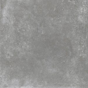 Πλακάκι MOLIERE Gris KARAG 45x45cm (m2)