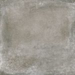 Πλακάκι MOLIERE Gris KARAG 60,5x60,5cm (m2)