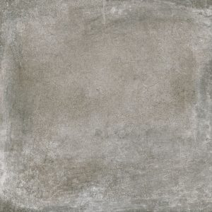 Πλακάκι MOLIERE Gris KARAG 60,5x60,5cm (m2)