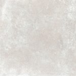 Πλακάκι MOLIERE Perla KARAG 60,5x60,5cm (m2)