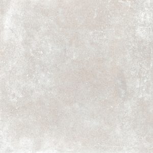 Πλακάκι MOLIERE Perla KARAG 60,5x60,5cm (m2)