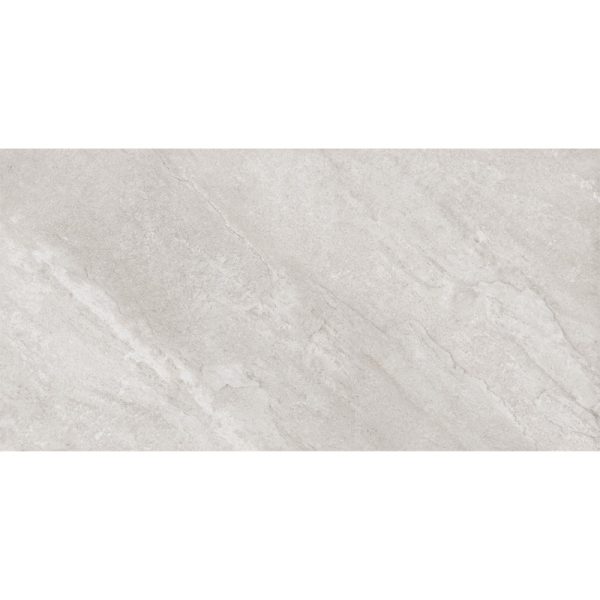 Πλακάκι MULTISTONE Grey KARAG 30x60cm (m2)
