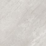 Πλακάκι MULTISTONE Grey KARAG 60x60cm (m2)