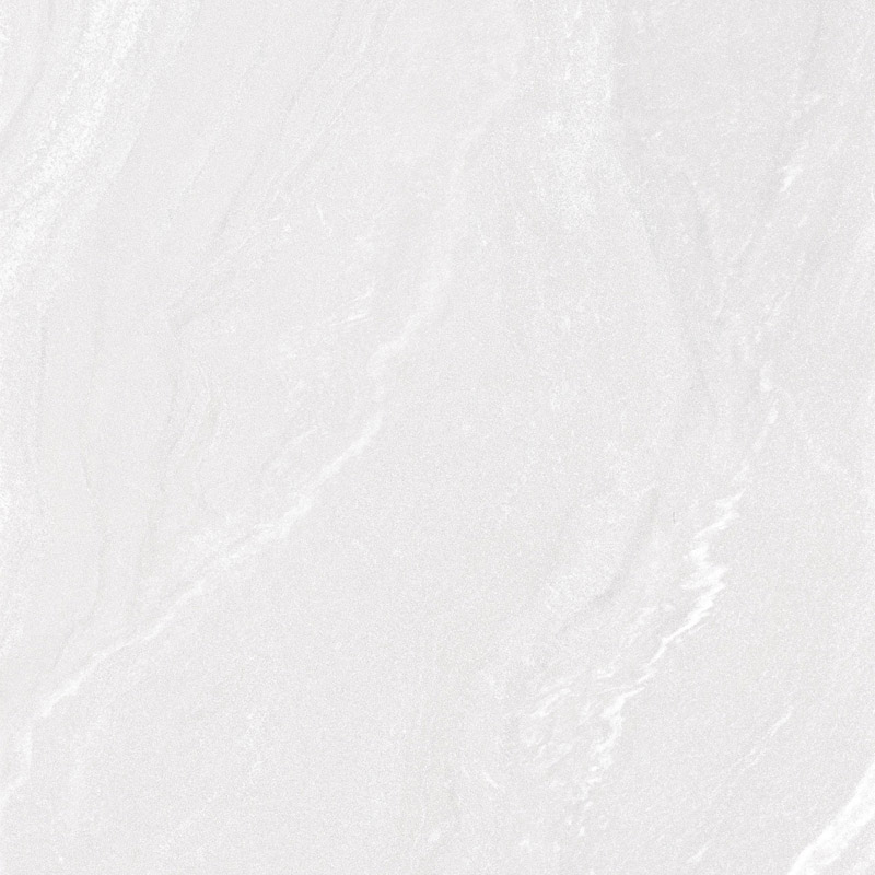 Πλακάκι MYSTONE Bianco KARAG 80x80cm (m2)