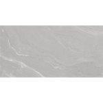 Πλακάκι MYSTONE Grey KARAG 30x60cm (m2)