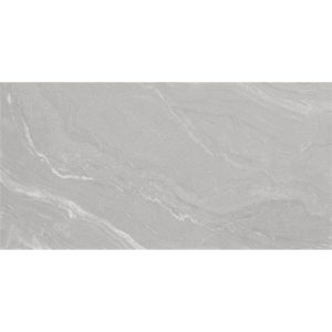 Πλακάκι MYSTONE Grey KARAG 60x120cm (m2)