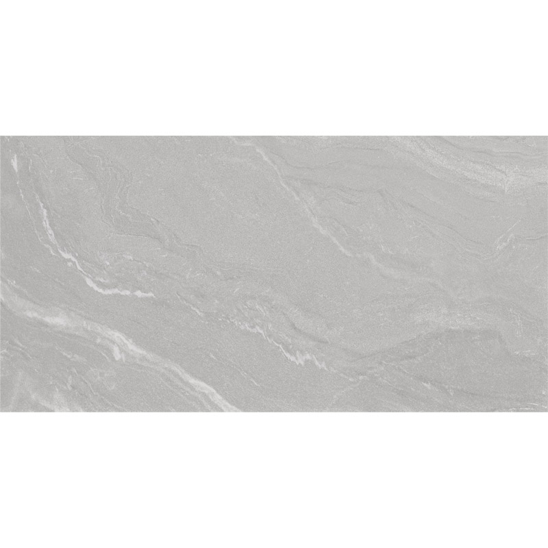 Πλακάκι MYSTONE Grey KARAG 60x120cm (m2)
