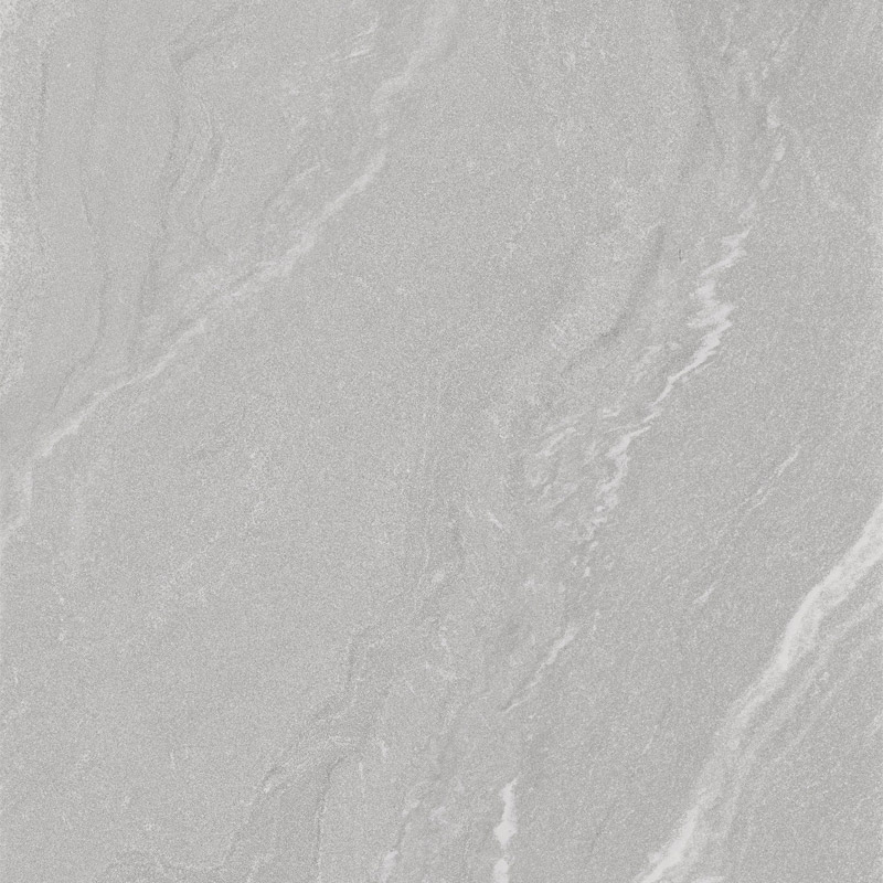 Πλακάκι MYSTONE Grey KARAG 60x60cm (m2)