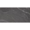Πλακάκι MYSTONE Nero KARAG 30x60cm (m2)