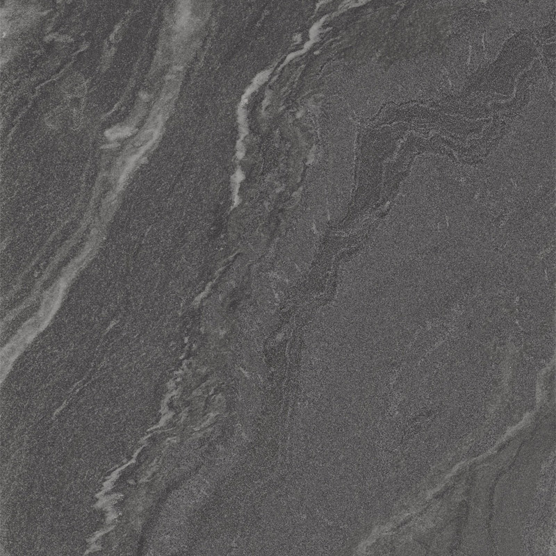 Πλακάκι MYSTONE Nero KARAG 80x80cm (m2)