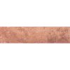 Πλακάκι NASHVILE Rojo KARAG 7x28cm (m2)