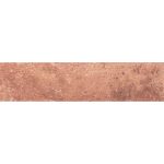Πλακάκι NASHVILE Rojo KARAG 7x28cm (m2)