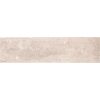Πλακάκι NASHVILE Topo KARAG 7x28cm (m2)