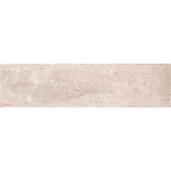Πλακάκι NASHVILE Topo KARAG 7x28cm (m2)