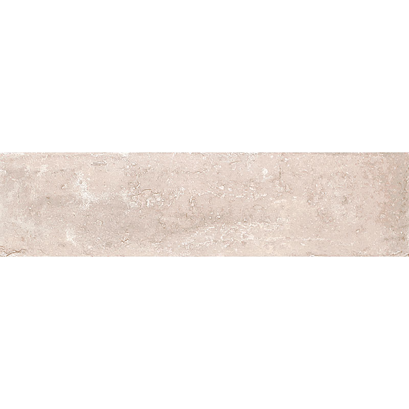 Πλακάκι NASHVILE Topo KARAG 7x28cm (m2)