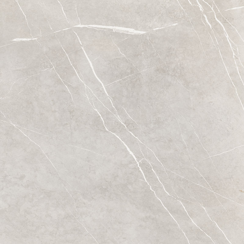 Πλακάκι NAVAS Ice KARAG 100x100cm (m2)