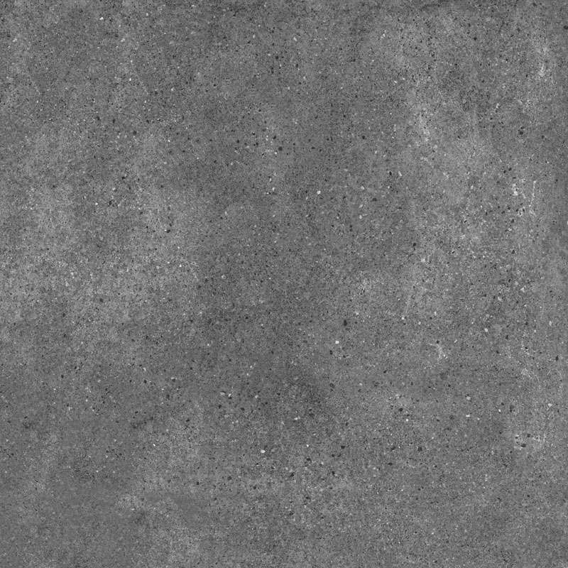 Πλακάκι NORR Anthracite KARAG 60x60cm (m2)