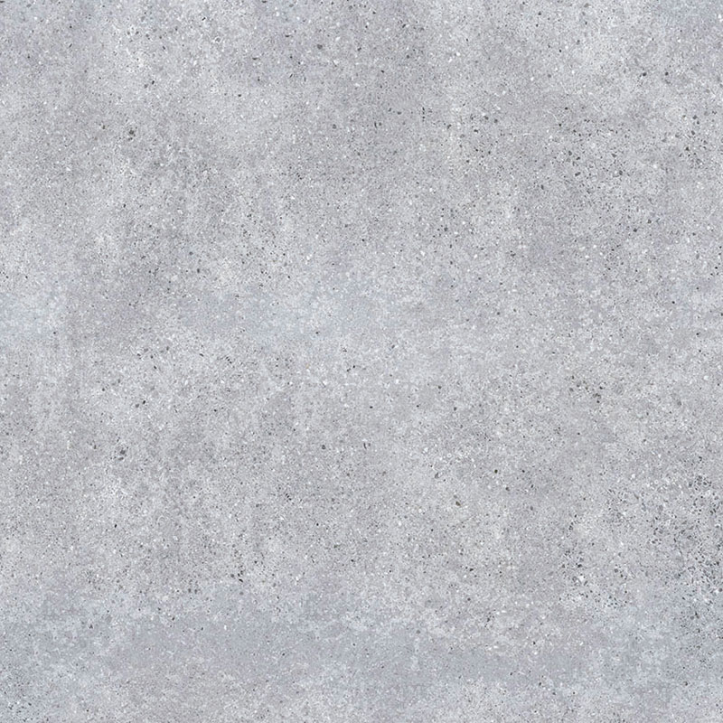Πλακάκι NORR Grey KARAG 60x60cm (m2)