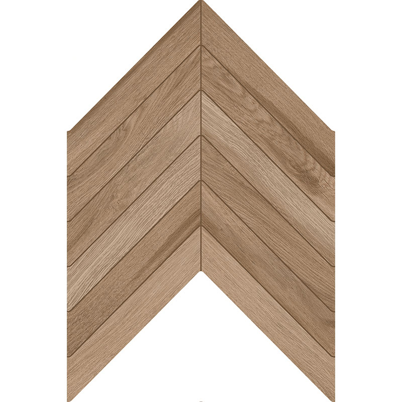 Πλακάκι NORDIK CLASSIC Wood Noce KARAG 40x60cm (m2)