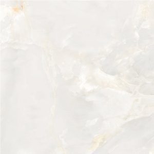 Πλακάκι ONYX Bianco polished KARAG 120x120cm (m2)