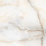 Πλακάκι ONYX Beige KARAG 60x60cm (m2)