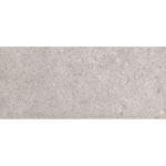 Πλακάκι NEW PAX Gris KARAG 25x85cm (m2)