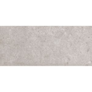Πλακάκι NEW PAX Gris KARAG 25x85cm (m2)