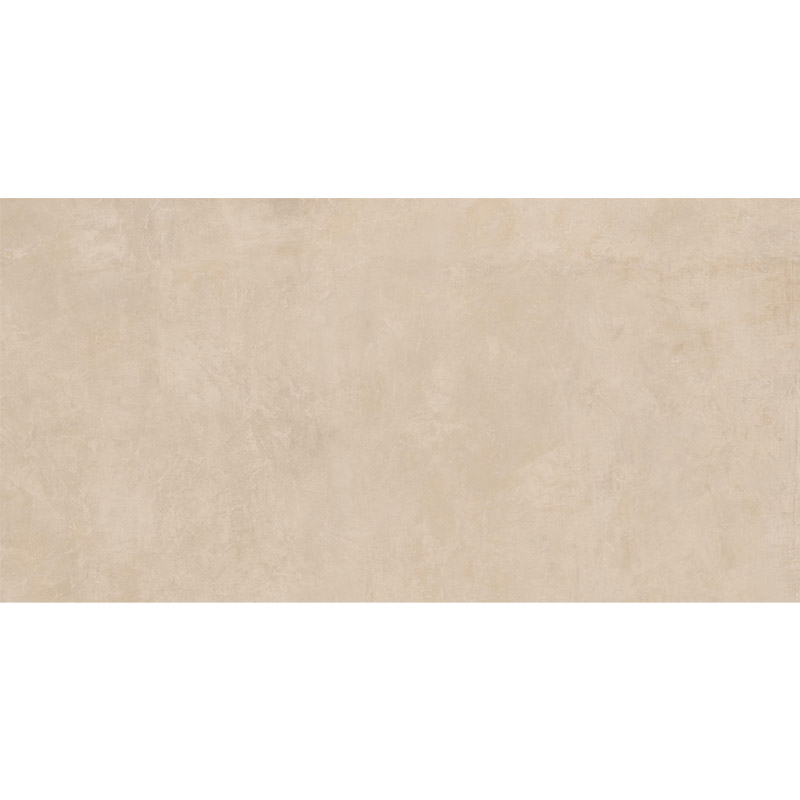 Πλακάκι PORTLAND Beige KARAG 60x120cm (m2)