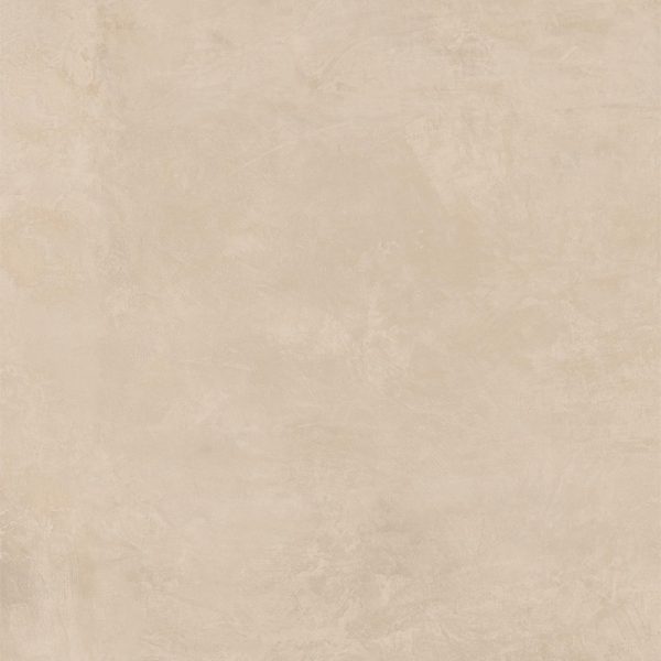 Πλακάκι PORTLAND Beige KARAG 60x60cm (m2)