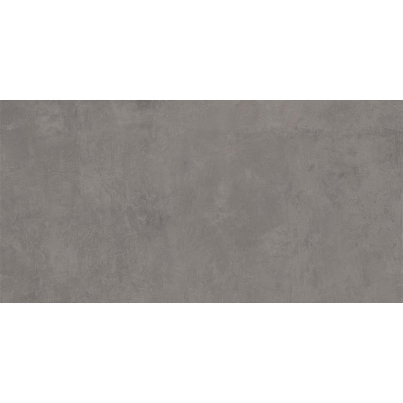 Πλακάκι PORTLAND Caliza KARAG 60x120cm (m2)
