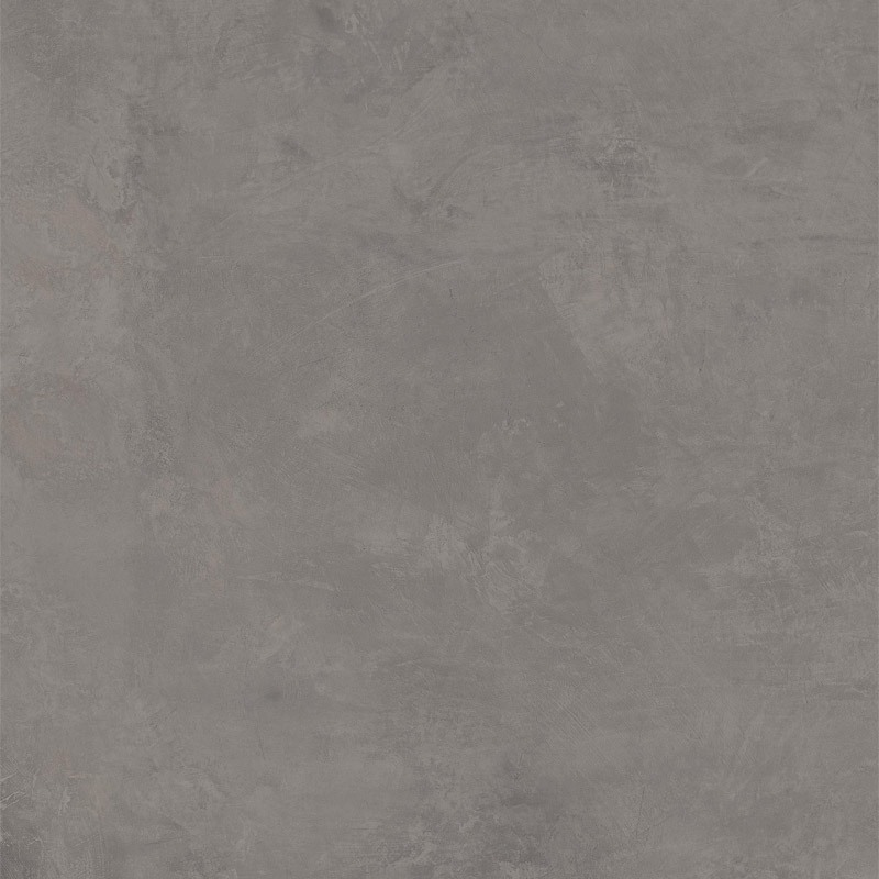 Πλακάκι PORTLAND Caliza KARAG 60x60cm (m2)