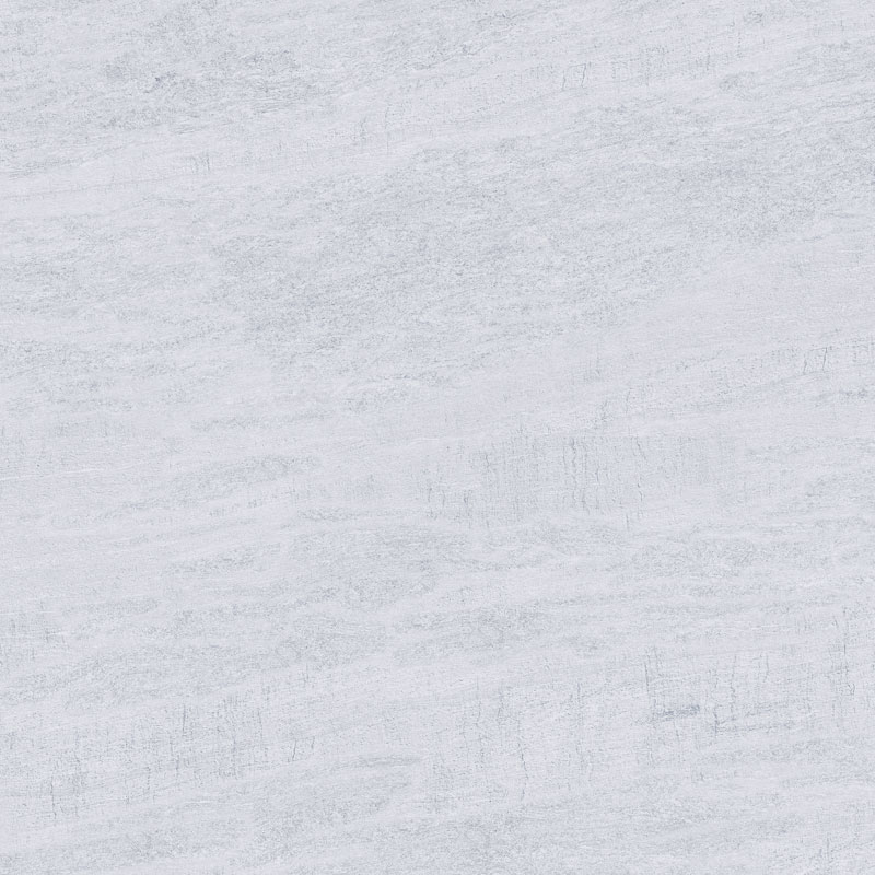 Πλακάκι PROSECCO Grigio KARAG 60x60cm (m2)