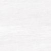 Πλακάκι PROSECCO Luce KARAG 60x60cm (m2)