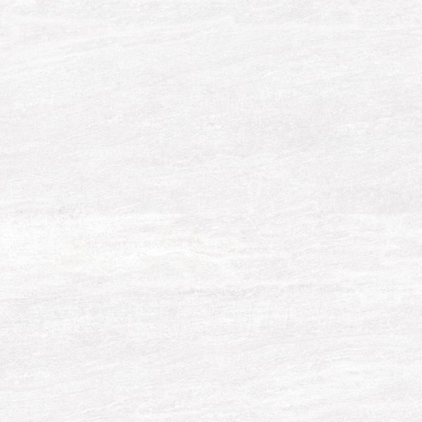 Πλακάκι PROSECCO Luce KARAG 60x60cm (m2)
