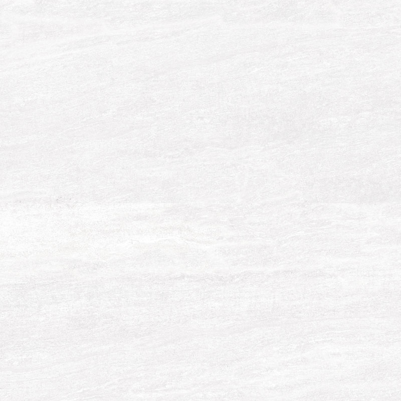 Πλακάκι PROSECCO Luce KARAG 60x60cm (m2)