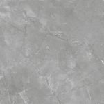 Πλακάκι PULPIS Natural KARAG 60x60cm (m2)