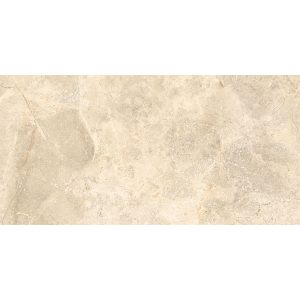 Πλακάκι RAMON Beige KARAG 60x120cm (m2)