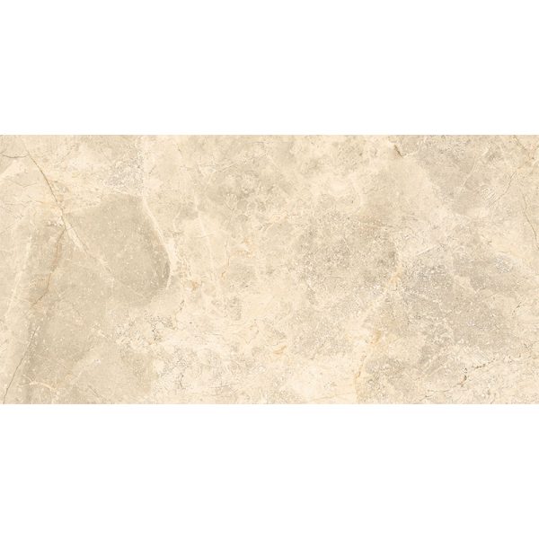Πλακάκι RAMON Beige KARAG 60x120cm (m2)
