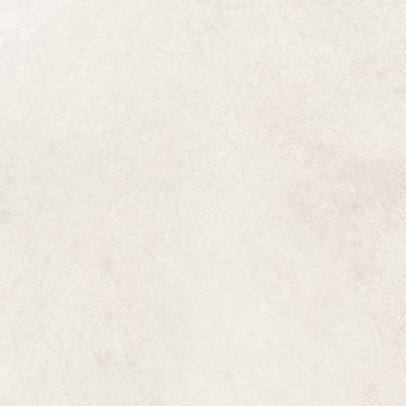 Πλακάκι RETRO White KARAG 30x30cm (m2)