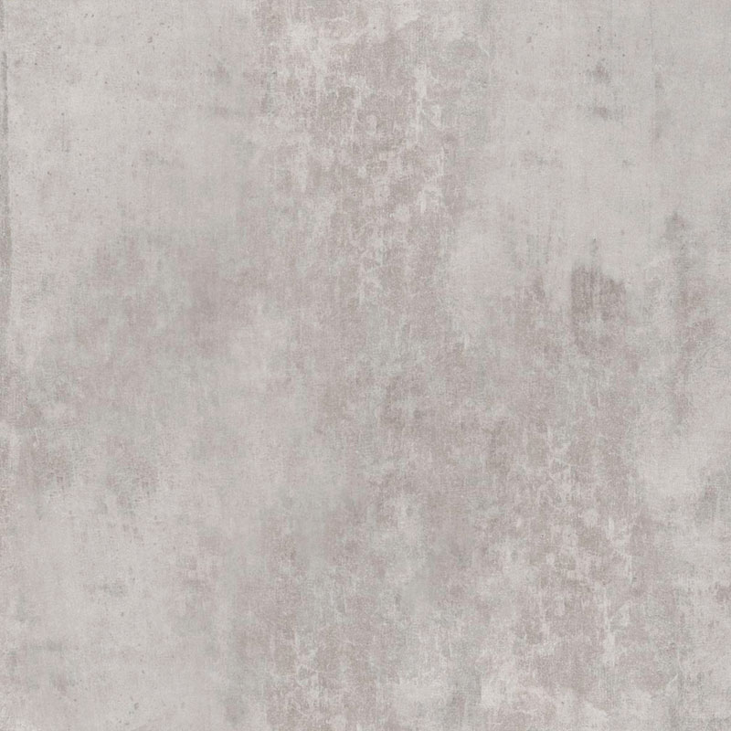 Πλακάκι SPACE Gris KARAG 60x60cm (m2)