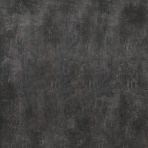 Πλακάκι SPACE Grafito KARAG 60x60cm (m2)