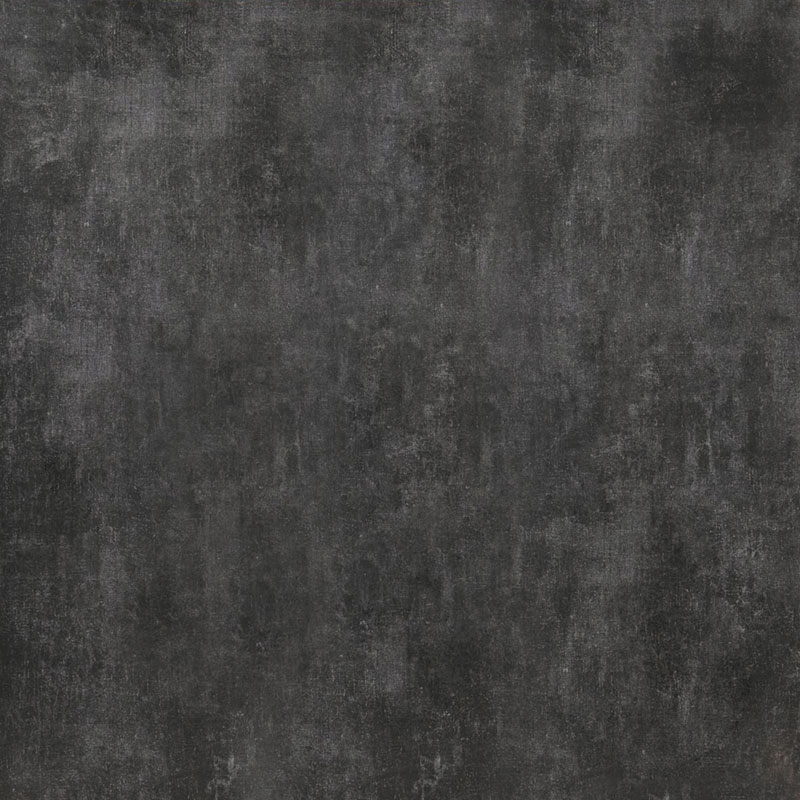 Πλακάκι SPACE Grafito KARAG 60x60cm (m2)