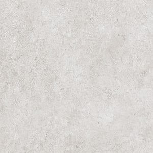 Πλακάκι TAMY Perla KARAG 60,5x60,5cm (m2)